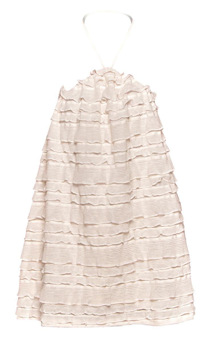 https://mediahub.prettylittlething.com/cnp7497_cream_xl_4