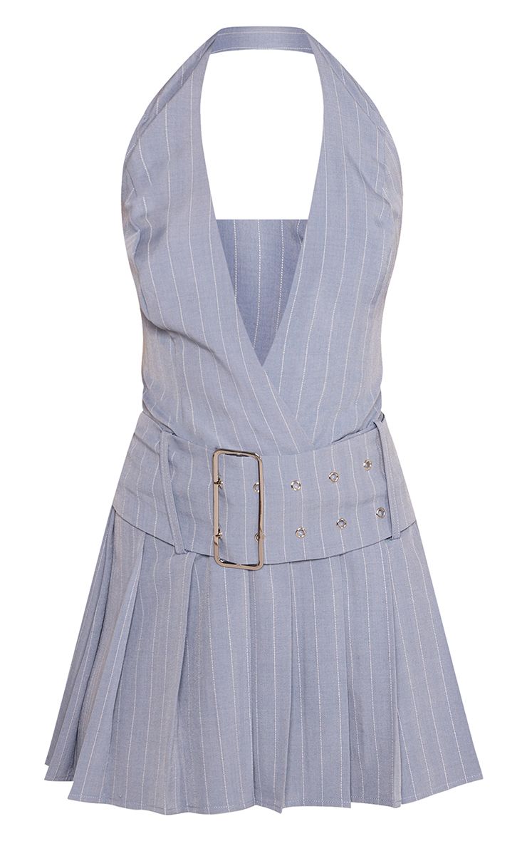 https://mediahub.prettylittlething.com/cnp7502_blue_xl_4