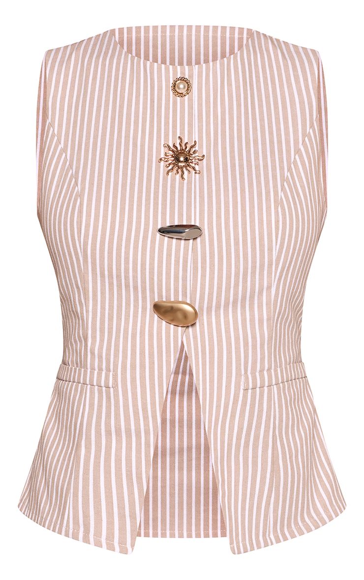 https://mediahub.prettylittlething.com/cnp7505_stone_xl_4