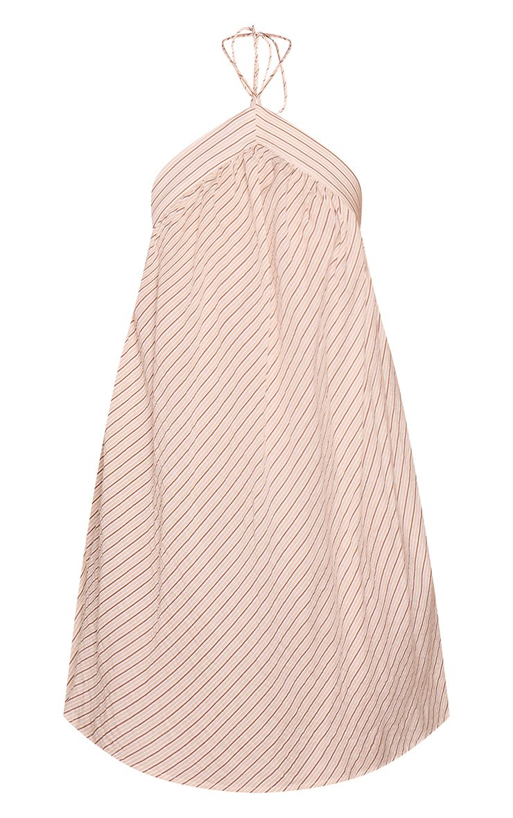 https://mediahub.prettylittlething.com/cnp7509_cream_xl_4