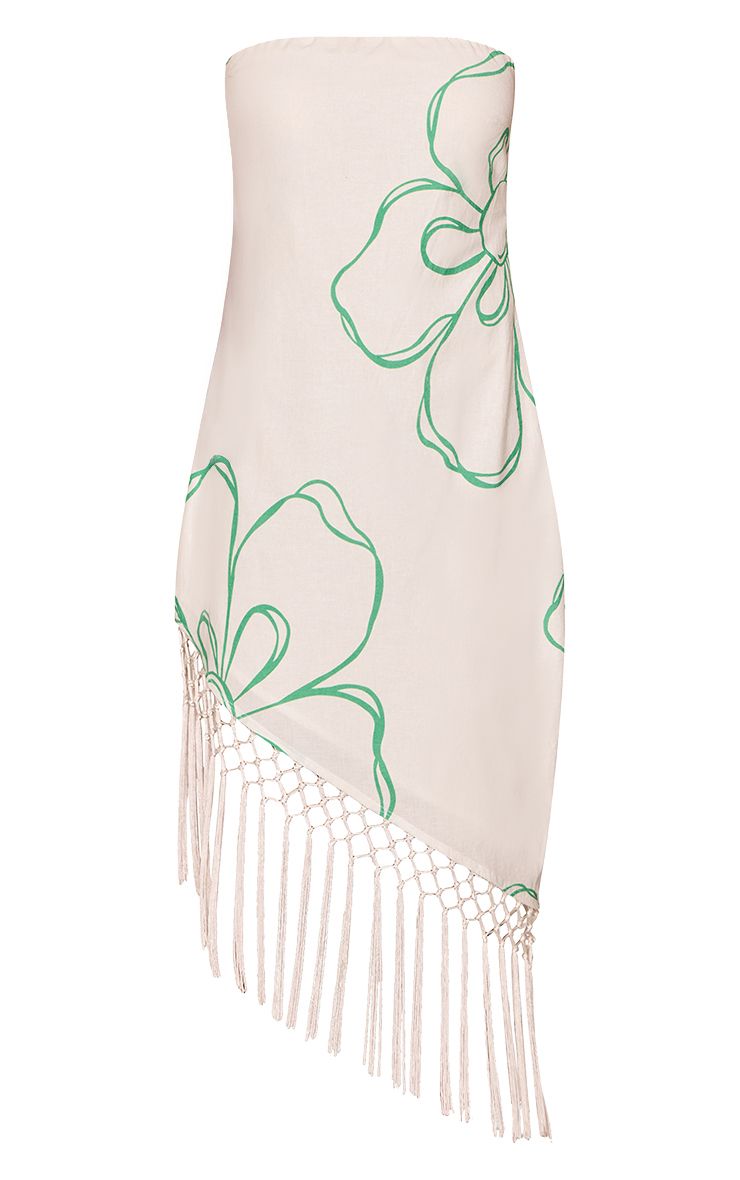 https://mediahub.prettylittlething.com/cnp7533_white_xl_4