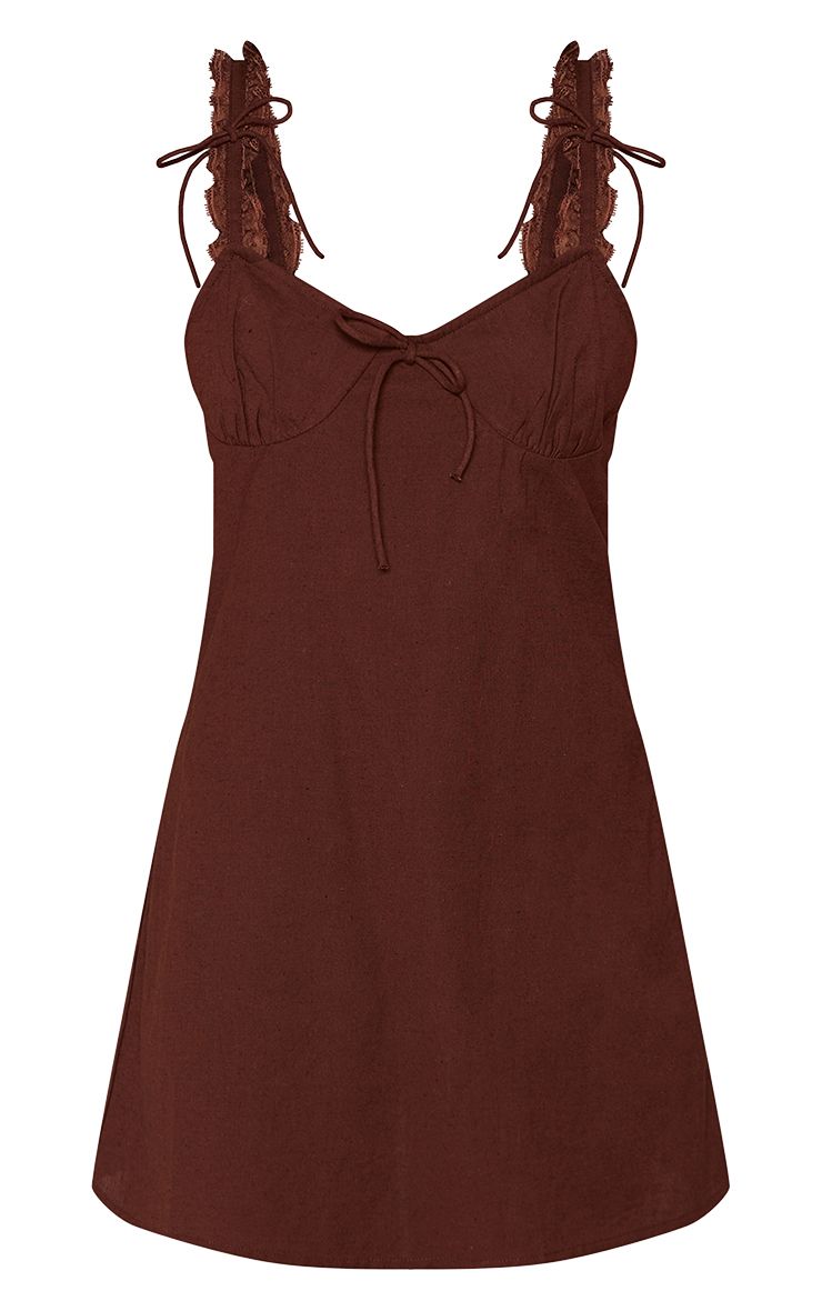 https://mediahub.prettylittlething.com/cnp7541_chocolate_xl_4
