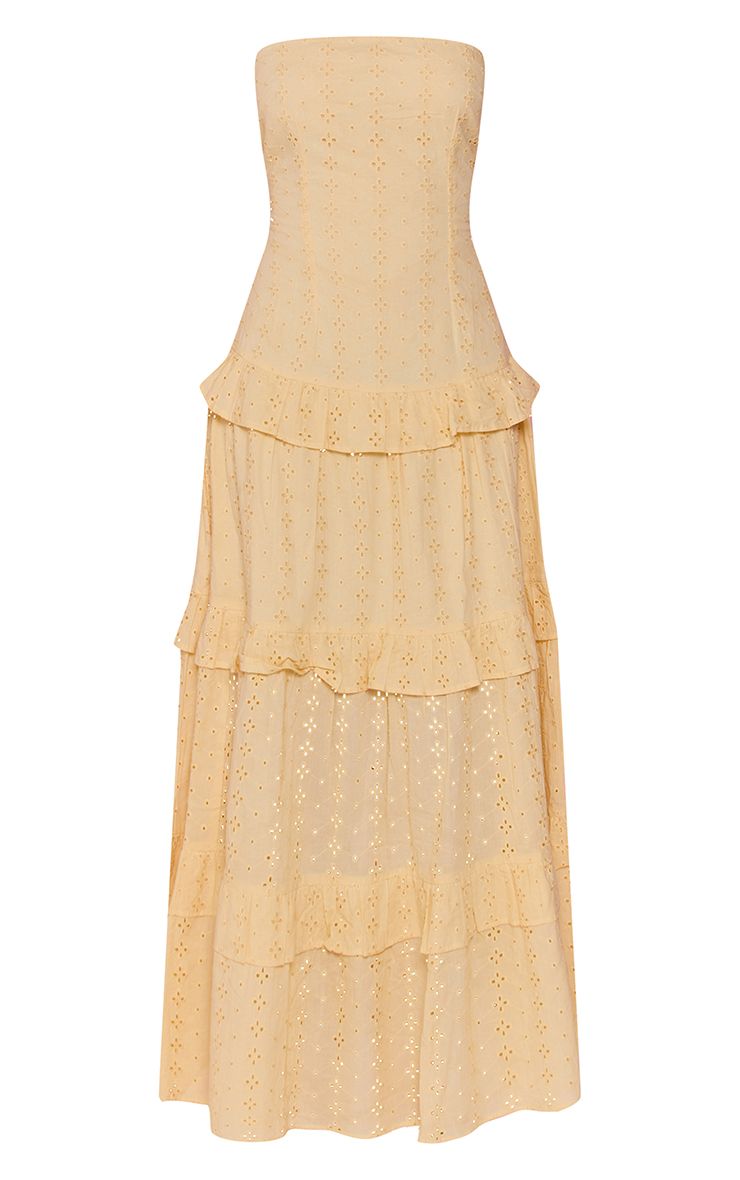 https://mediahub.prettylittlething.com/cnp7546_lemon_xl_4