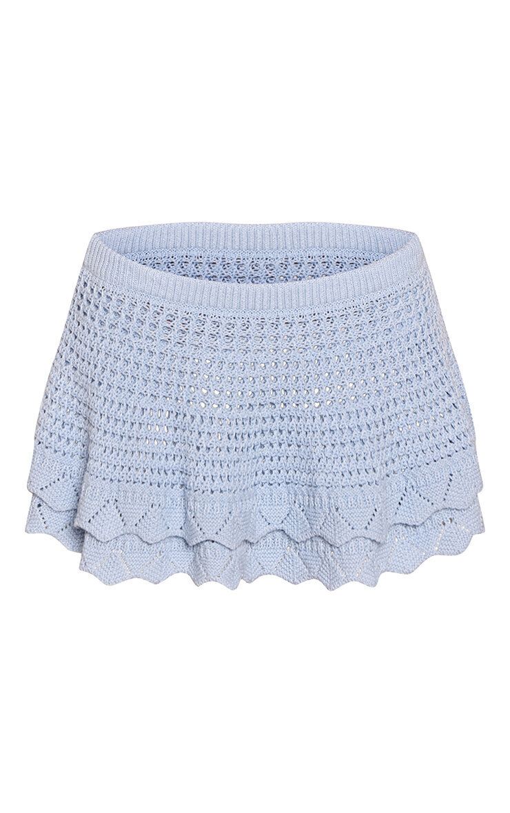 https://mediahub.prettylittlething.com/cnp7559_blue_xl_5
