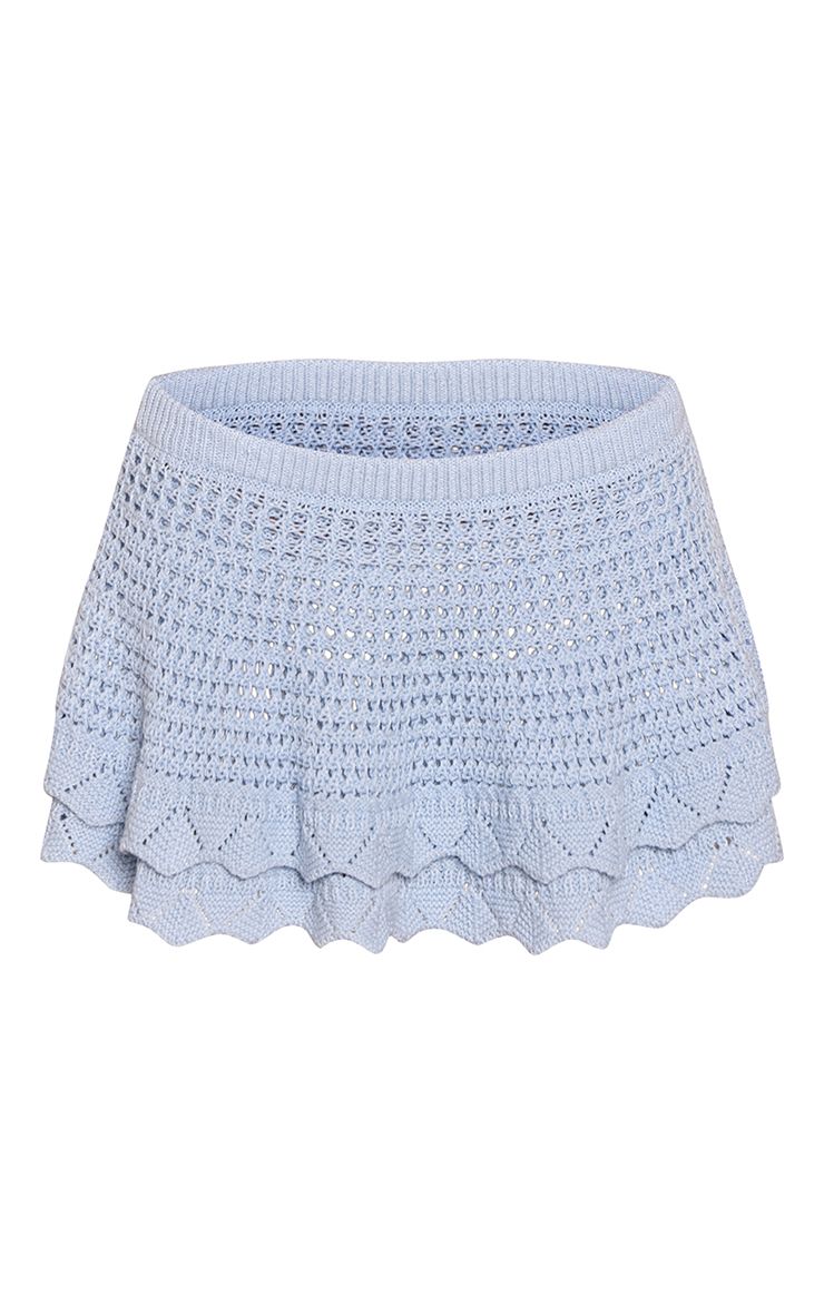 https://mediahub.prettylittlething.com/cnp7561_blue_xl_4