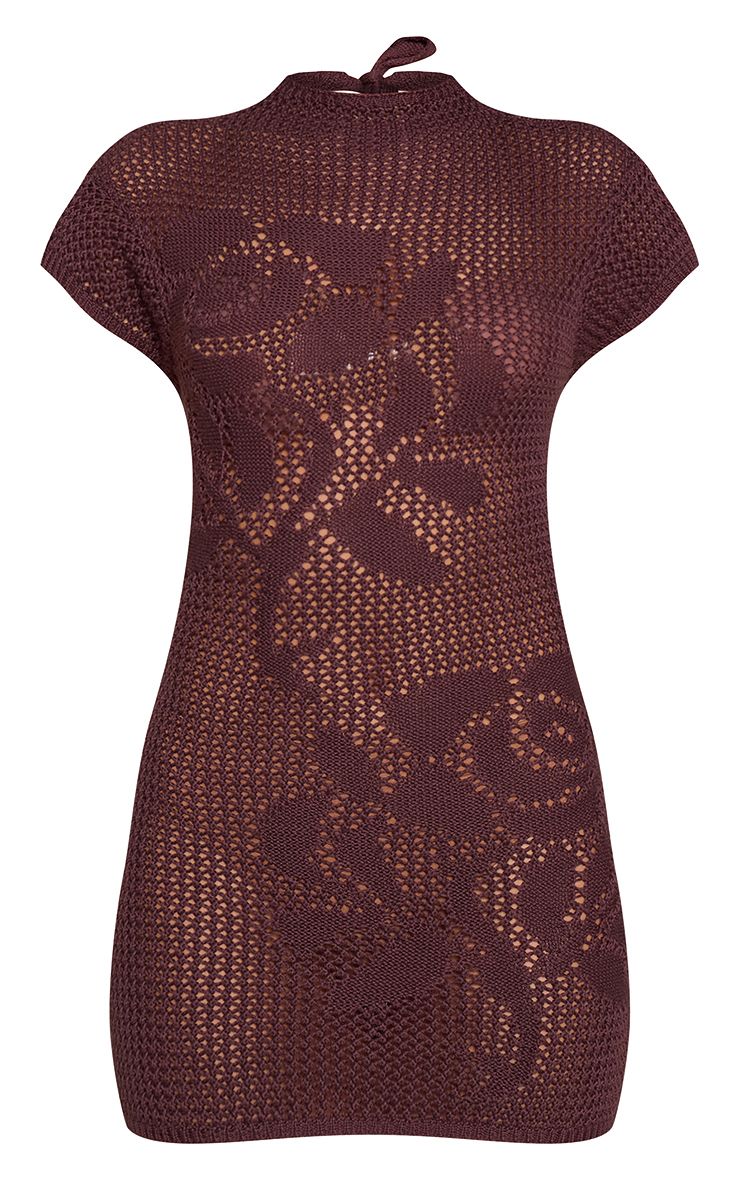 https://mediahub.prettylittlething.com/cnp7562_chocolate_xl_4