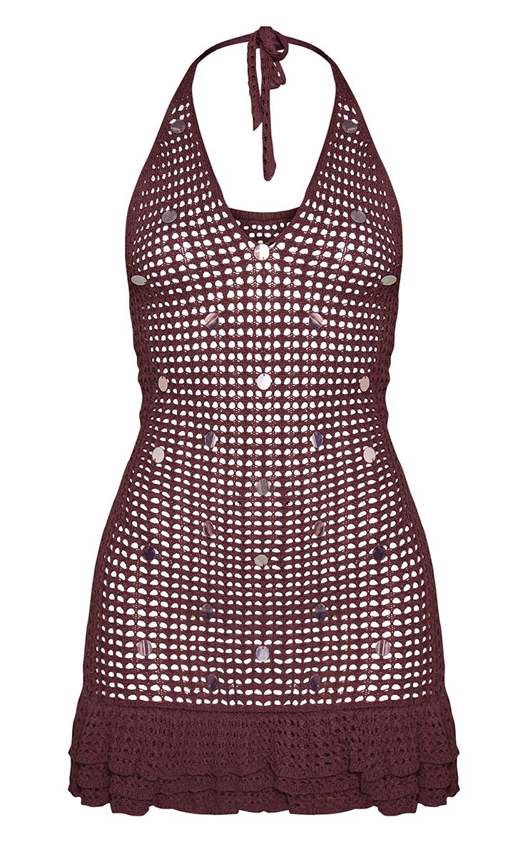 https://mediahub.prettylittlething.com/cnp7579_chocolate_xl_4