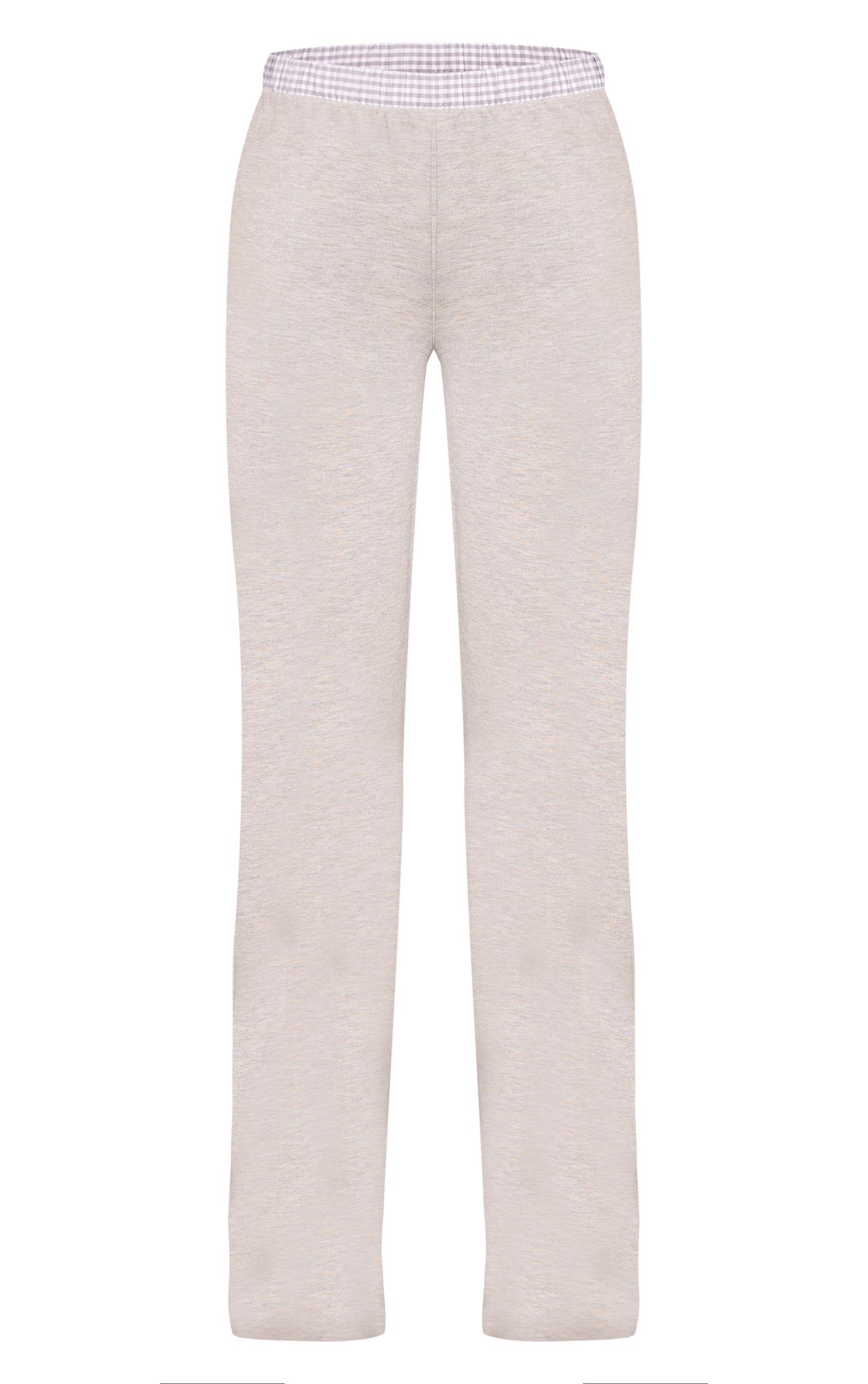 https://mediahub.prettylittlething.com/cnp7590_black_xl_4