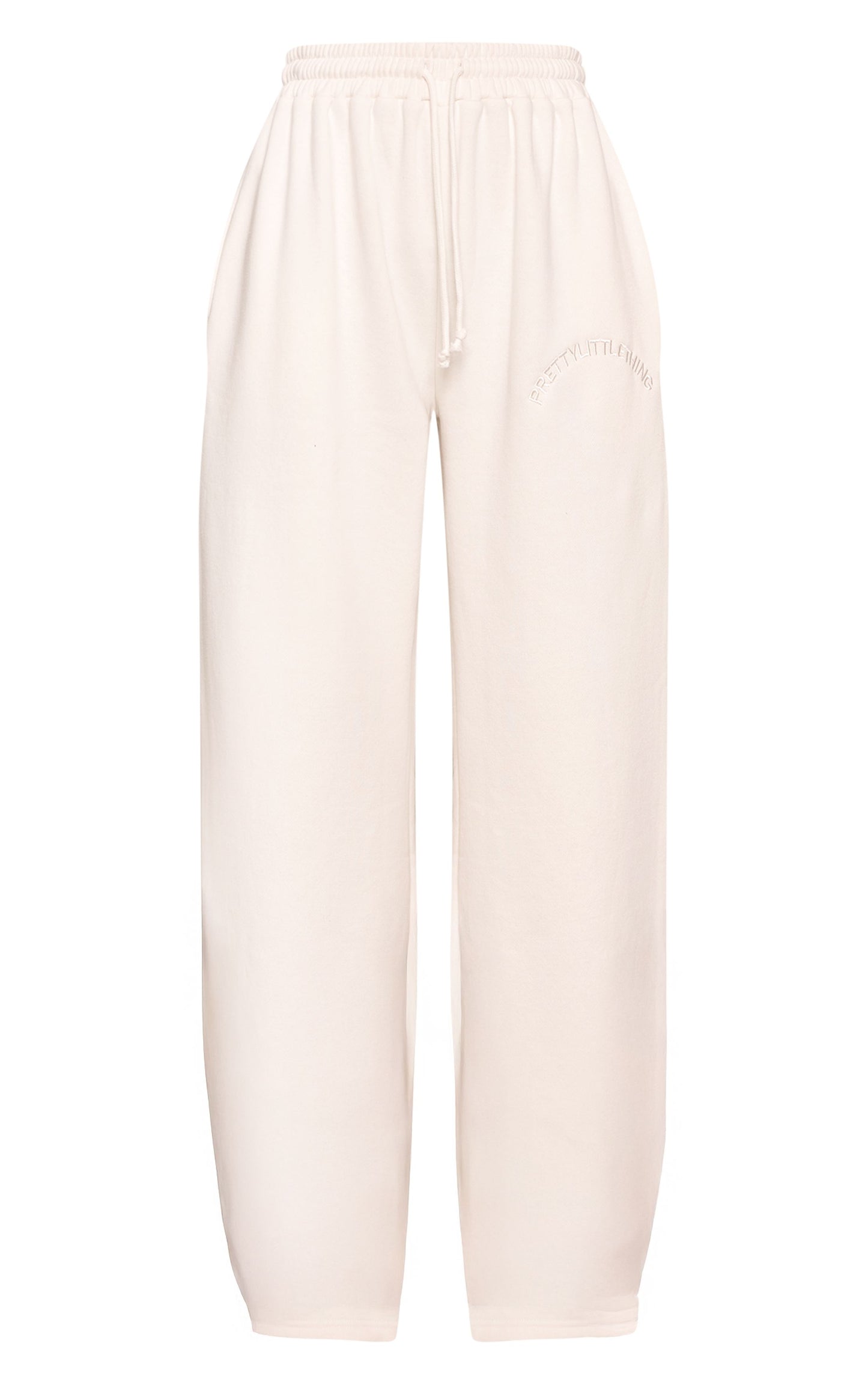 https://mediahub.prettylittlething.com/cnp7595_cream_xl_4