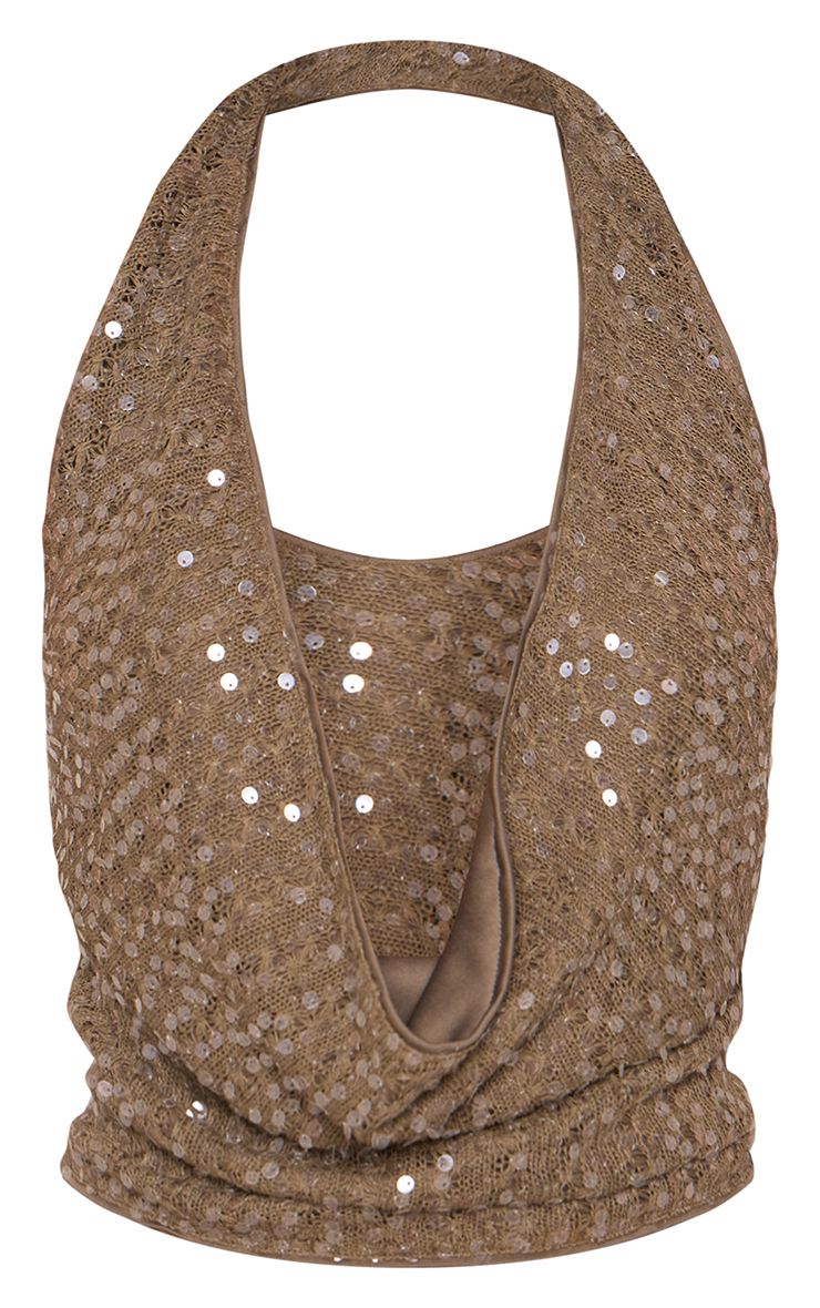 https://mediahub.prettylittlething.com/cnp7661_khaki_xl_4