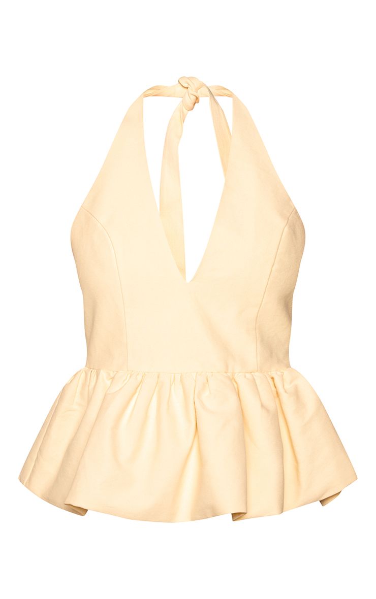 https://mediahub.prettylittlething.com/cnp7666_lemon_xl_4
