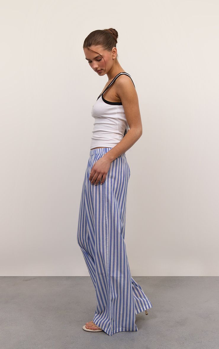 https://mediahub.prettylittlething.com/cnp7674_blue_xl_4