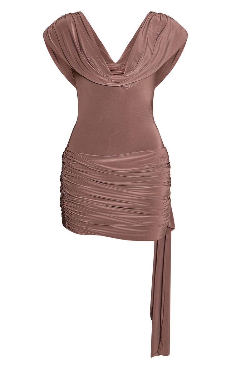 https://mediahub.prettylittlething.com/cnp7678_taupe_xl_4