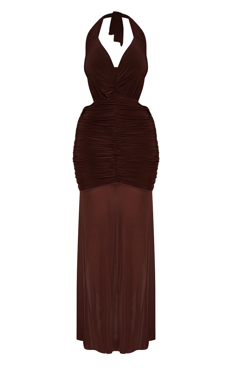 https://mediahub.prettylittlething.com/cnp7690_chocolate_xl_4