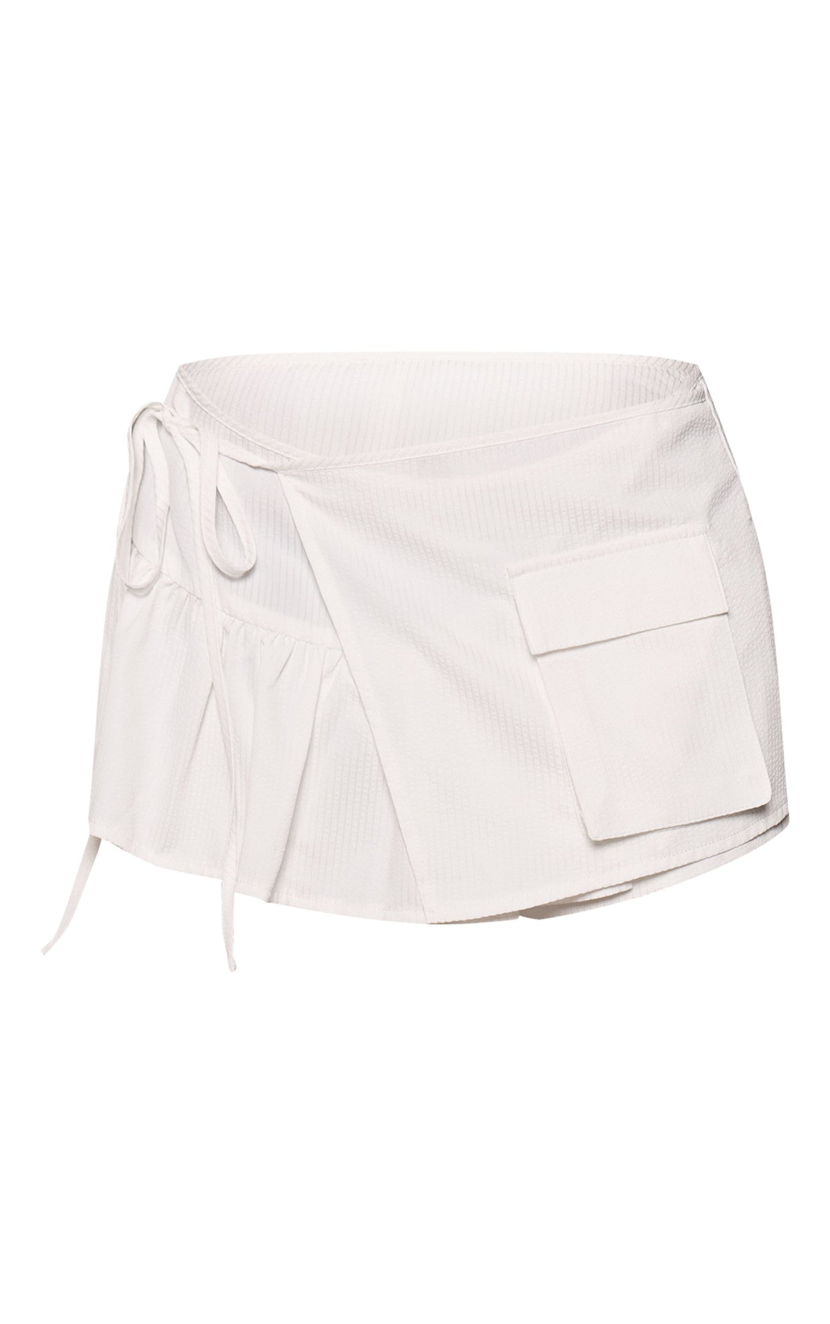 https://mediahub.prettylittlething.com/cnp7706_white_xl_5