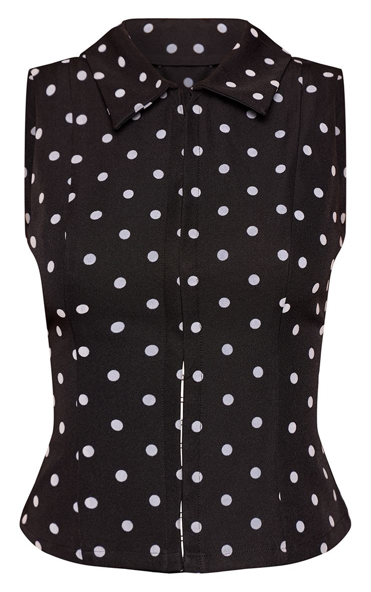 https://mediahub.prettylittlething.com/cnp7709_black_xl_4