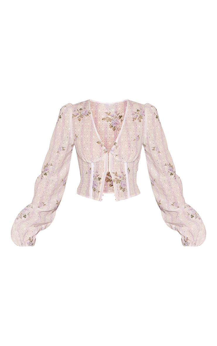 https://mediahub.prettylittlething.com/cnp7720_lilac_xl_4