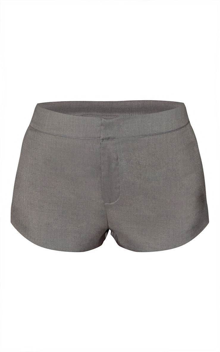 https://mediahub.prettylittlething.com/cnp7752_taupe_xl_5