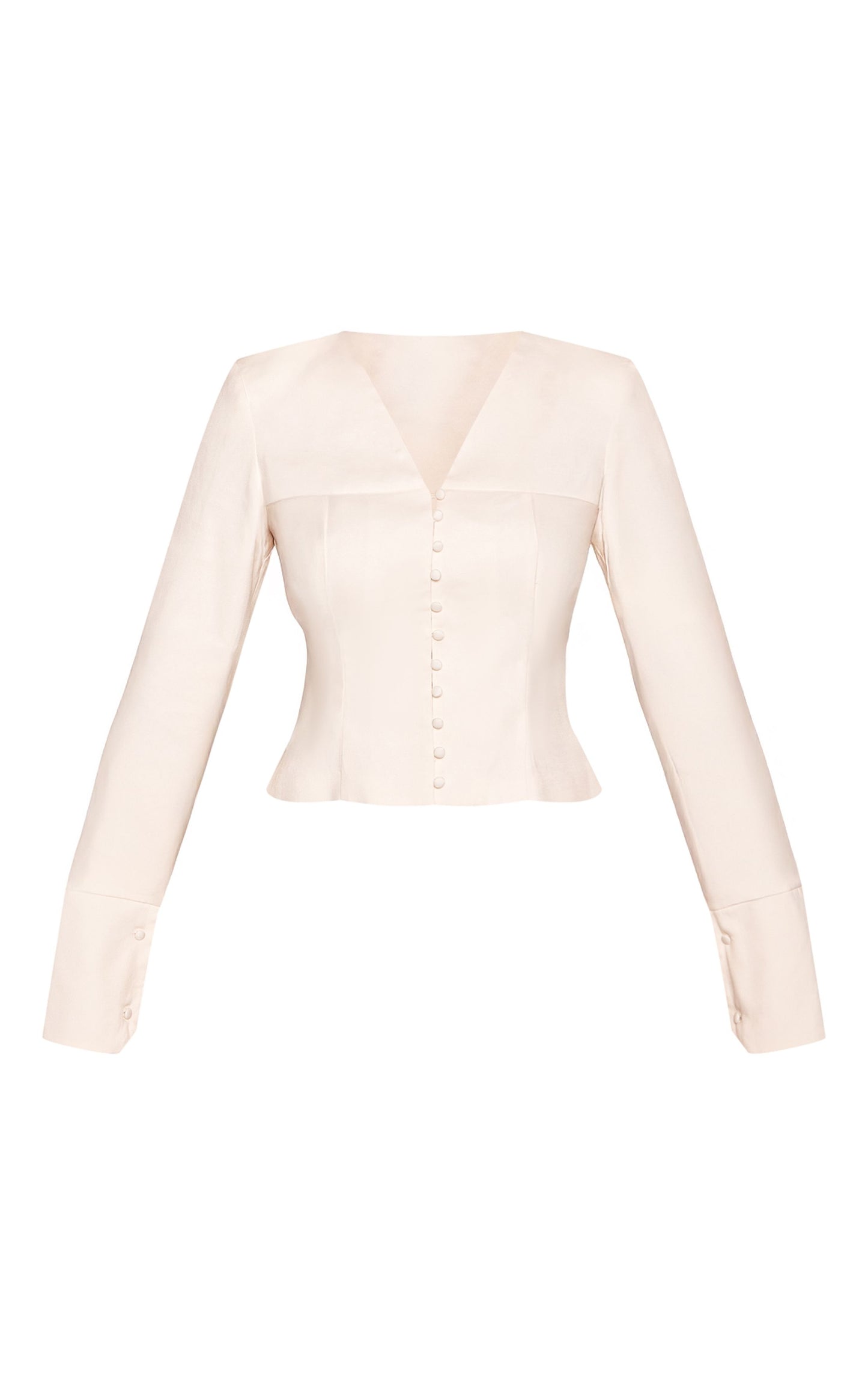 https://mediahub.prettylittlething.com/cnp7755_cream_xl_4