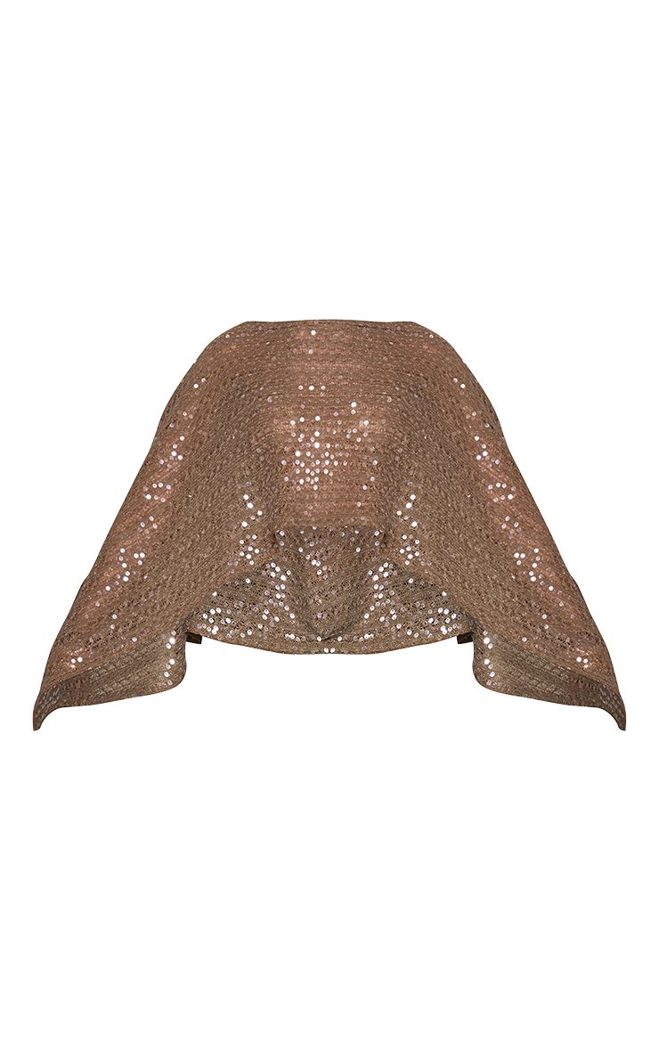 https://mediahub.prettylittlething.com/cnp7774_khaki_xl_4