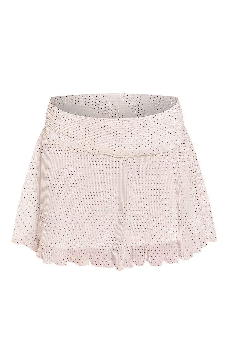 https://mediahub.prettylittlething.com/cnp7780_white_xl_5