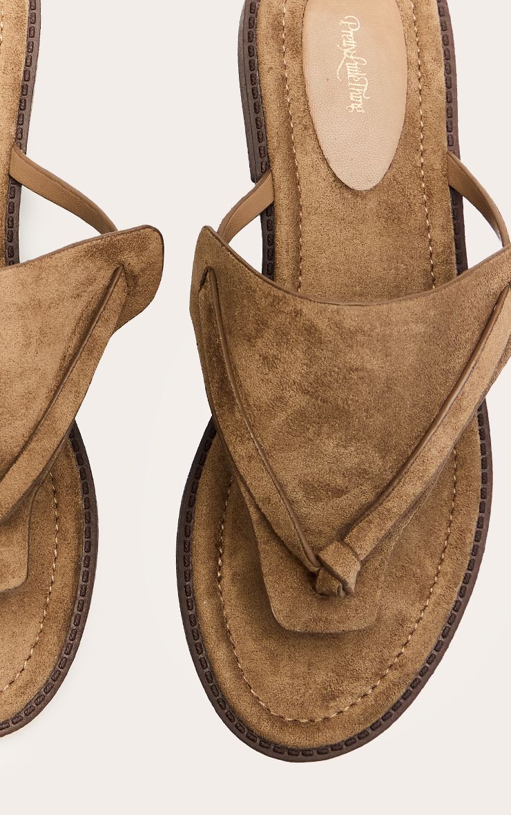https://mediahub.prettylittlething.com/cnp7861_taupe_xl_4