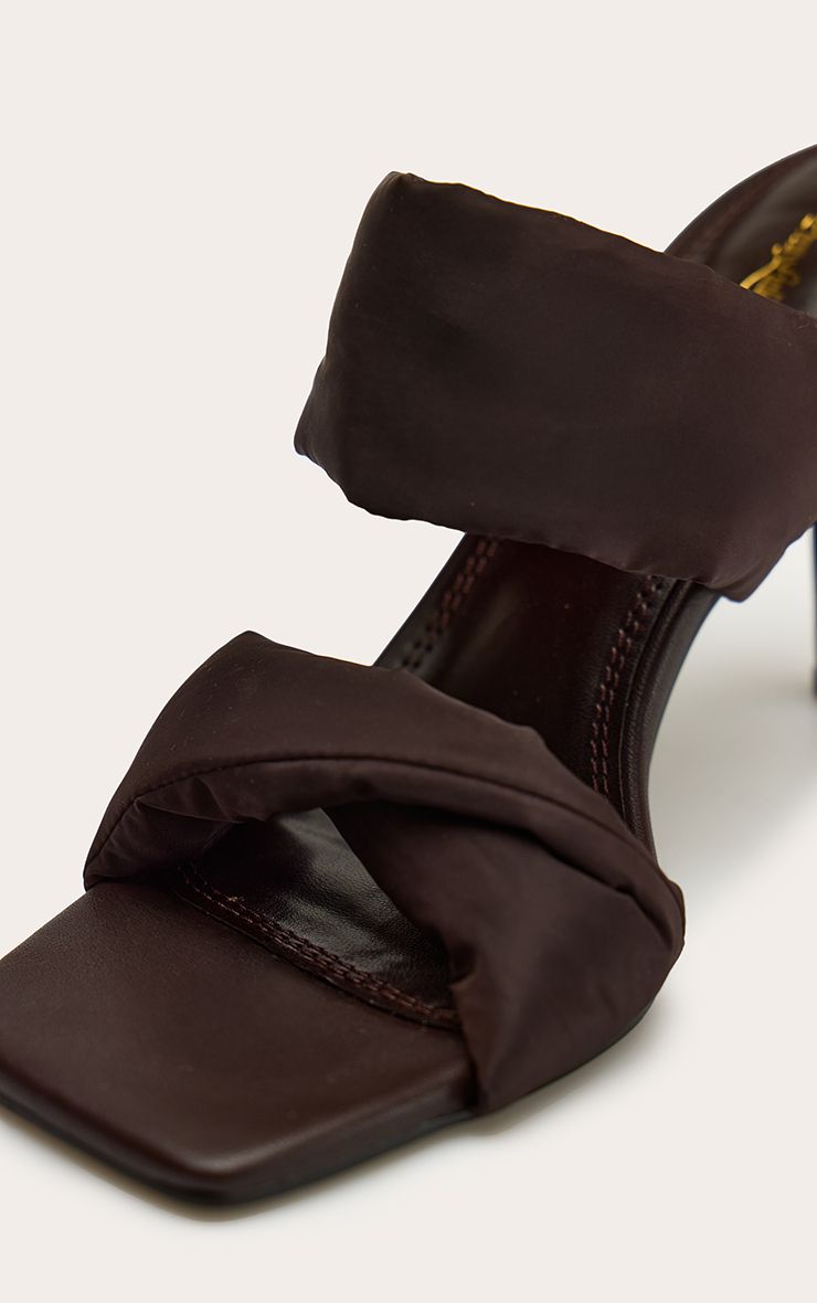 https://mediahub.prettylittlething.com/cnp7907_chocolate_xl_4