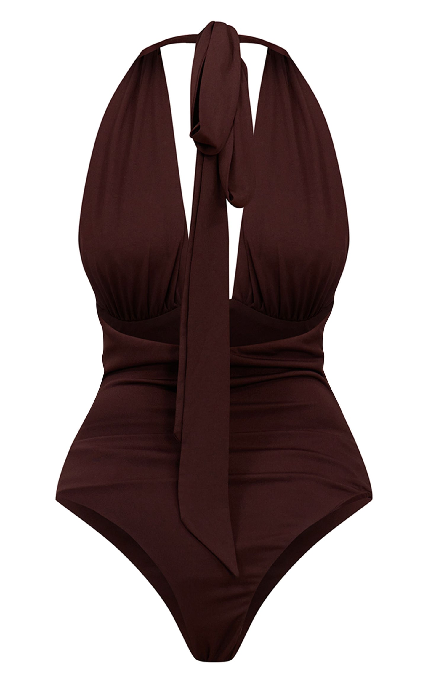 https://mediahub.prettylittlething.com/cnp7933_chocolate%20brown_xl_5