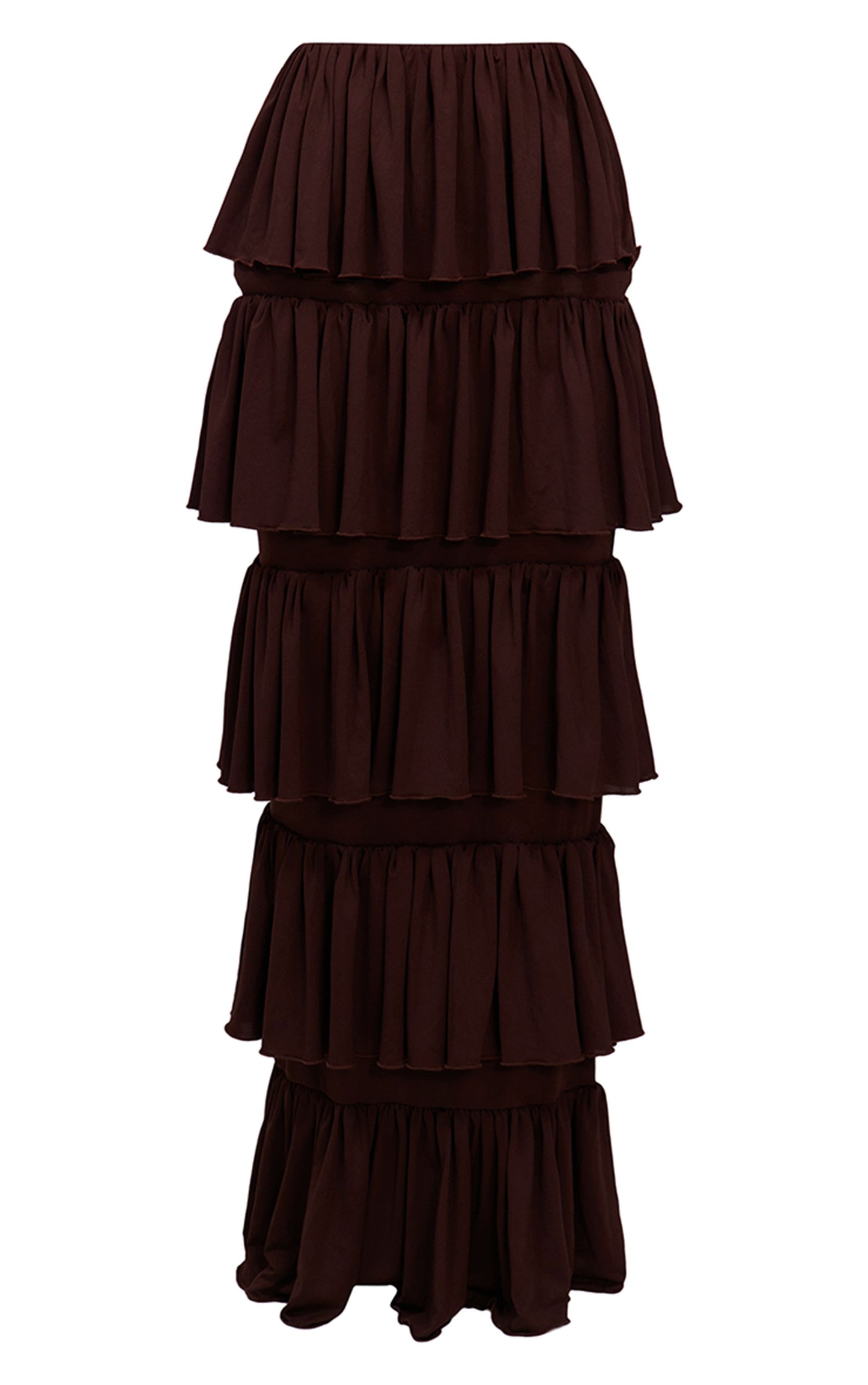 https://mediahub.prettylittlething.com/cnp7934_chocolate%20brown_xl_4