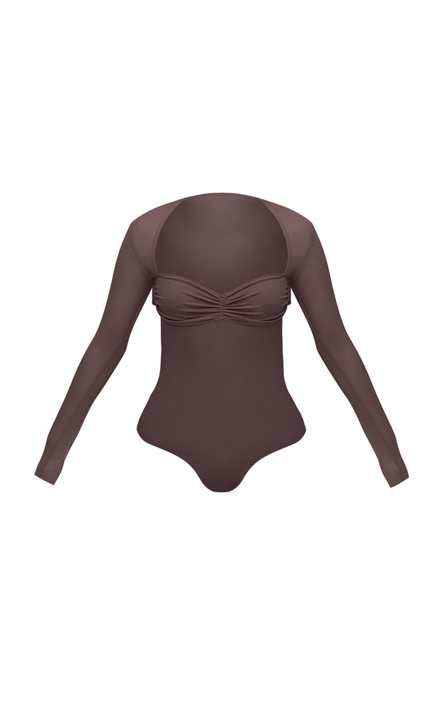 https://mediahub.prettylittlething.com/cnp7935_deep%20taupe_xl_5