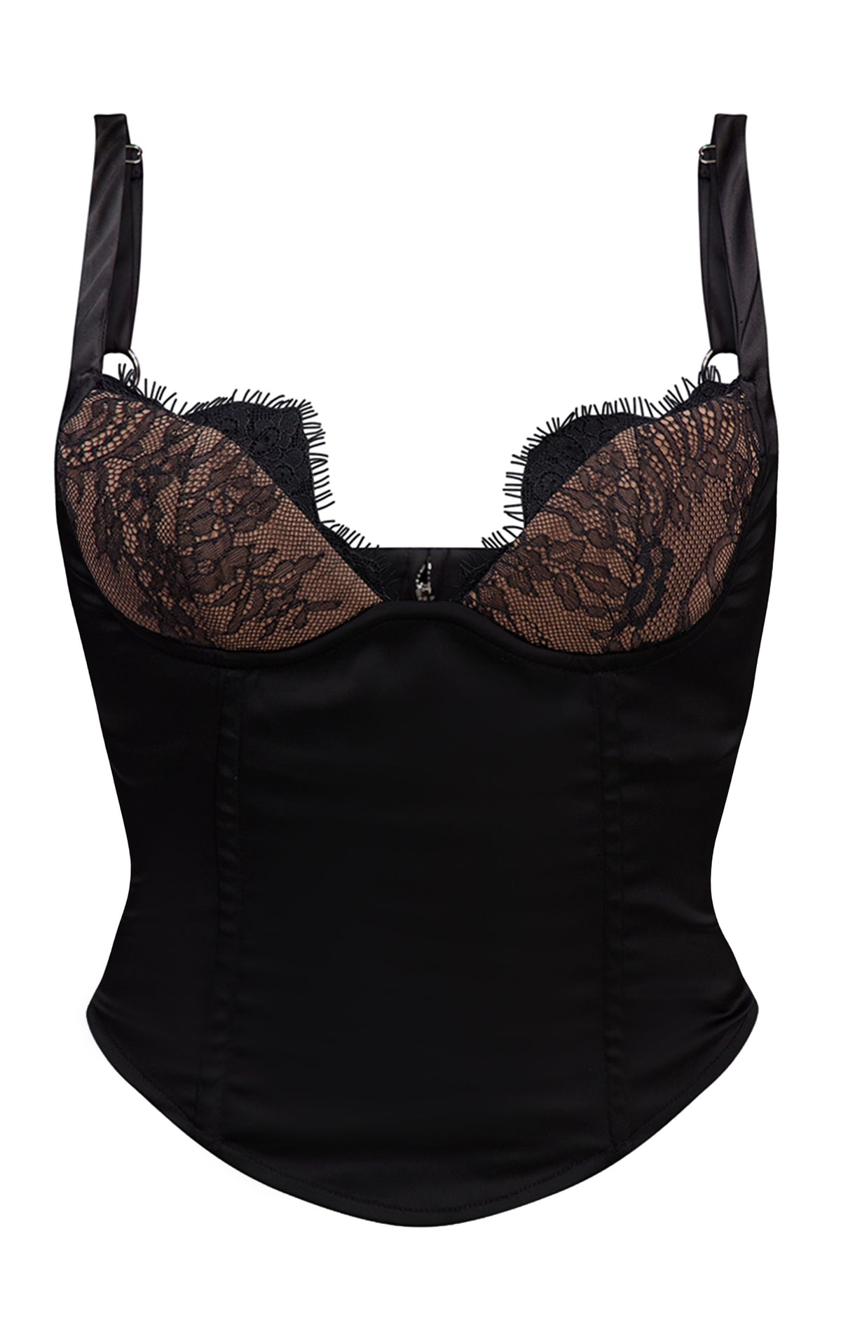 https://mediahub.prettylittlething.com/cnp7959_black_xl_4