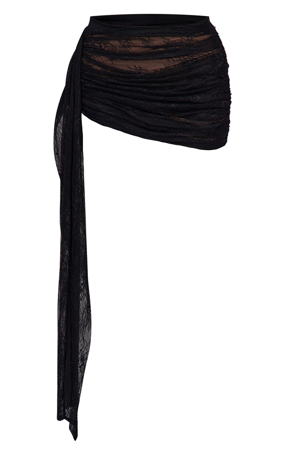 https://mediahub.prettylittlething.com/cnp7960_black_xl_5