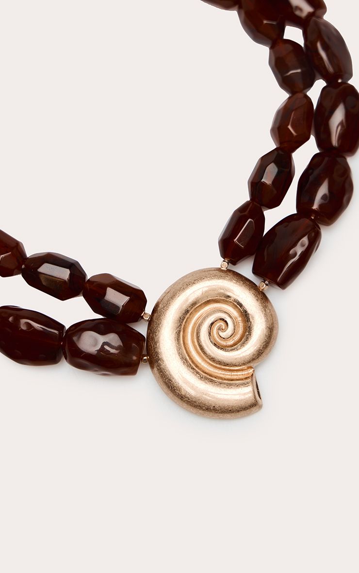 https://mediahub.prettylittlething.com/cnp7961_brown_xl_2