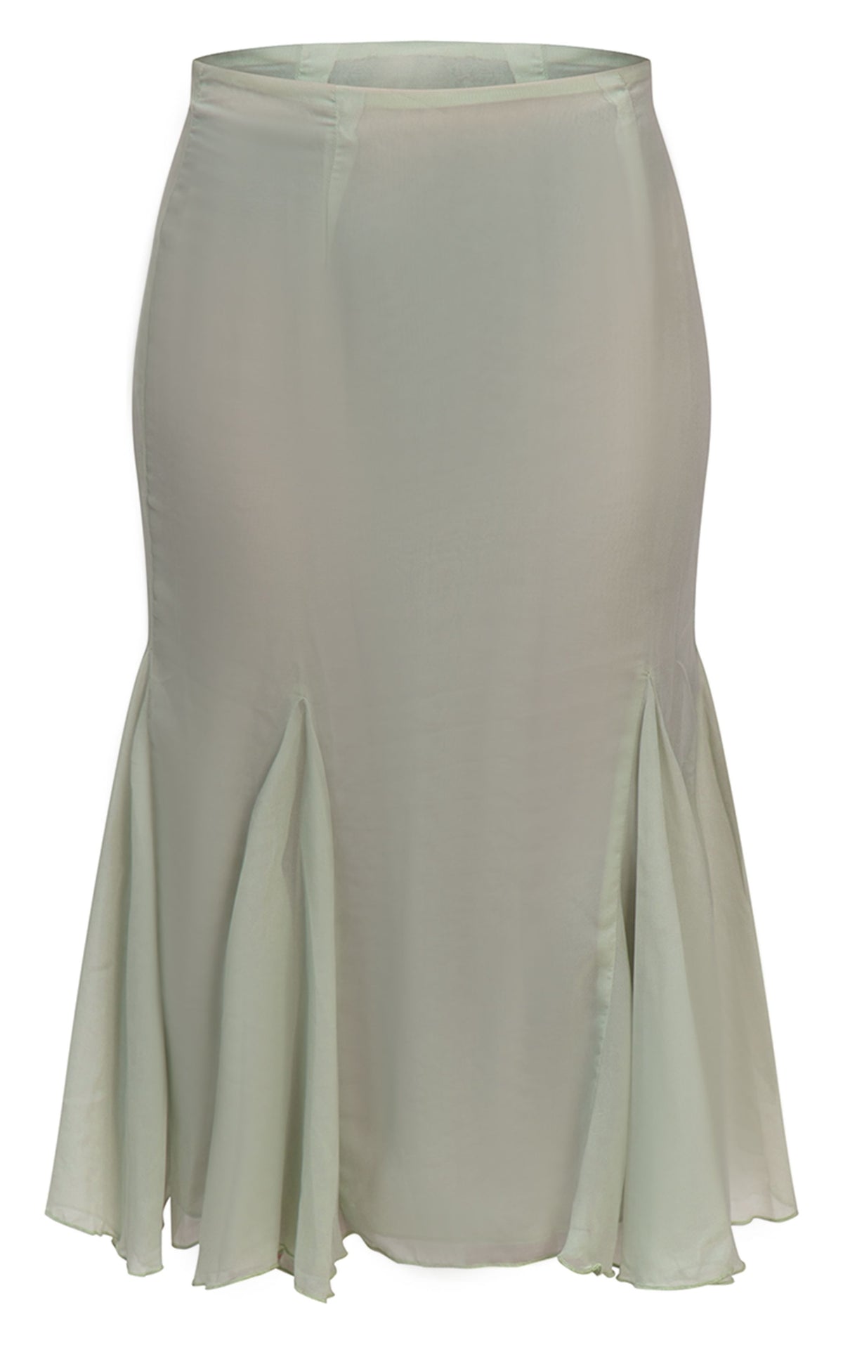 https://mediahub.prettylittlething.com/cnp8026_sage%20green_xl_4
