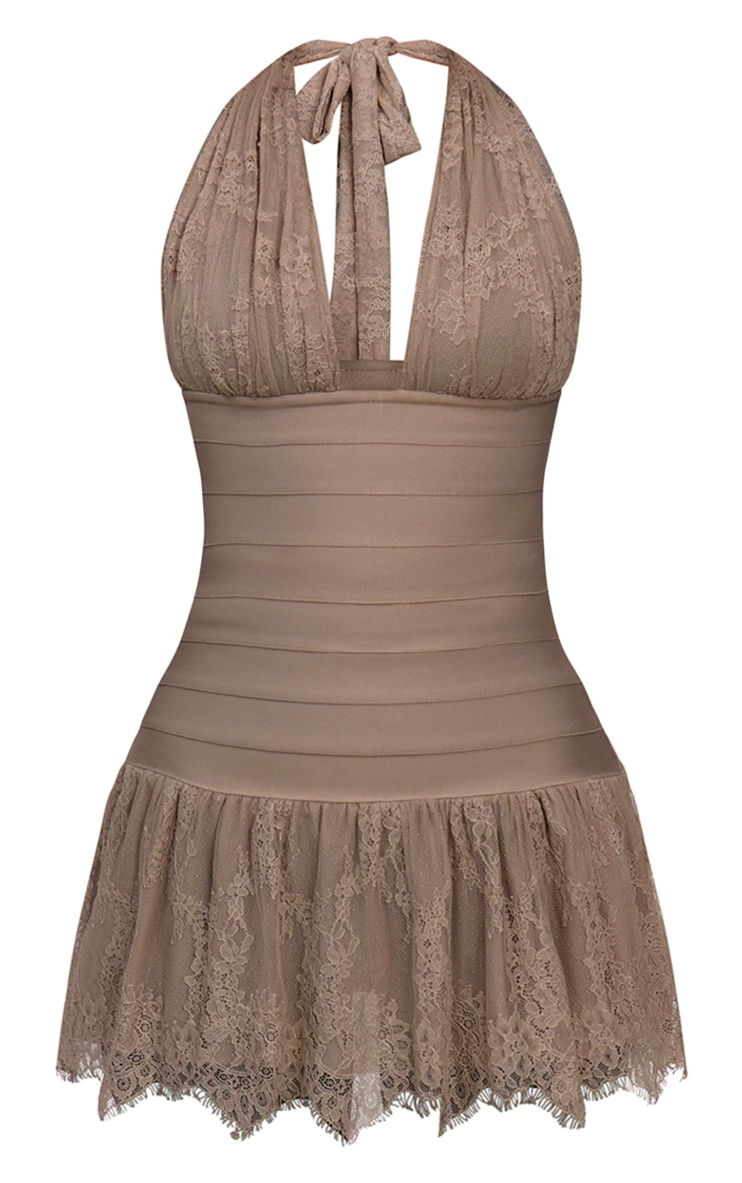 https://mediahub.prettylittlething.com/cnp8028_taupe_xl_5