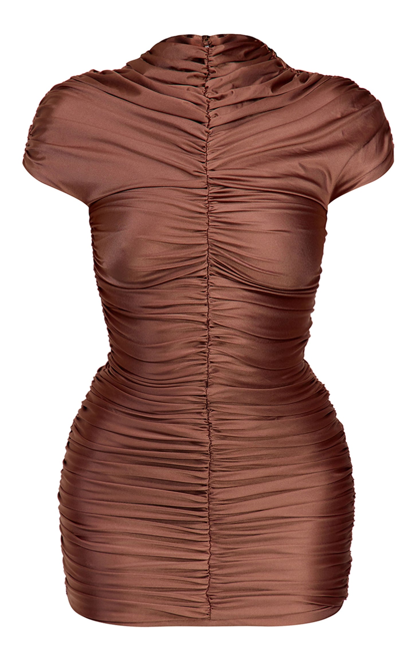 https://mediahub.prettylittlething.com/cnp8037_bronze_xl_4
