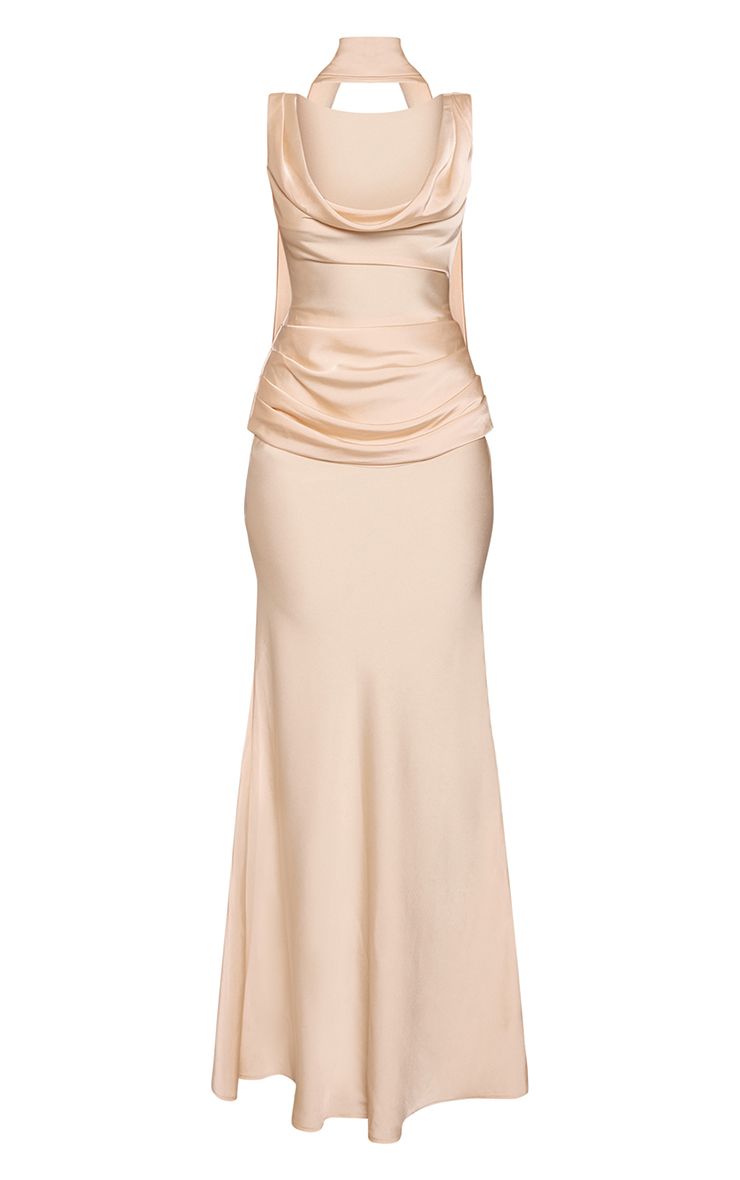 https://mediahub.prettylittlething.com/cnp8040_butter%20cream_xl_4