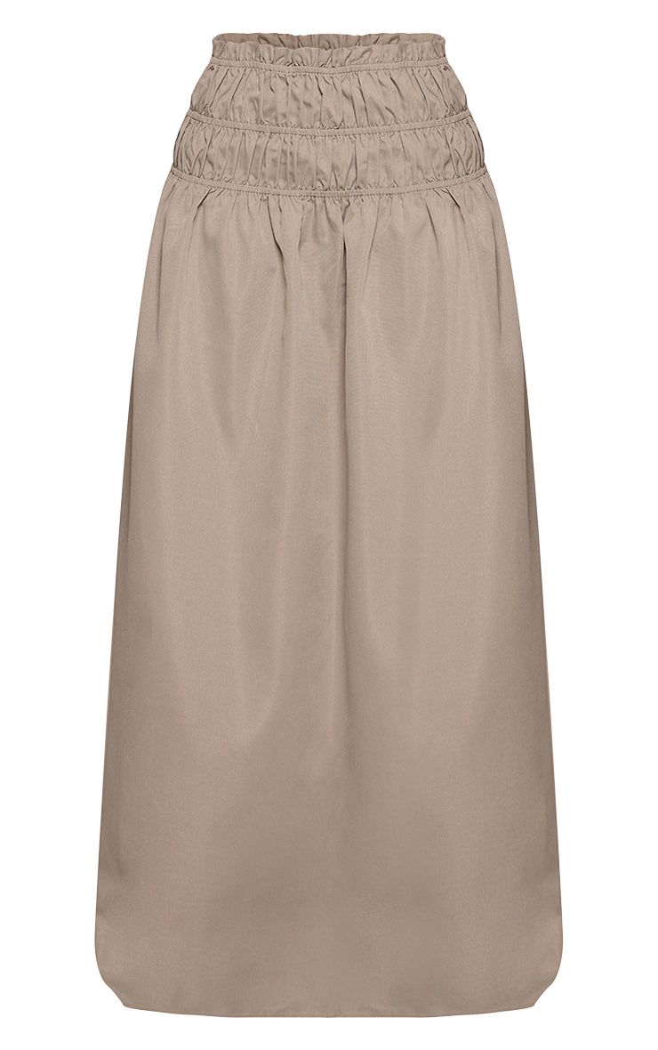 https://mediahub.prettylittlething.com/cnp8051_khaki_xl_4