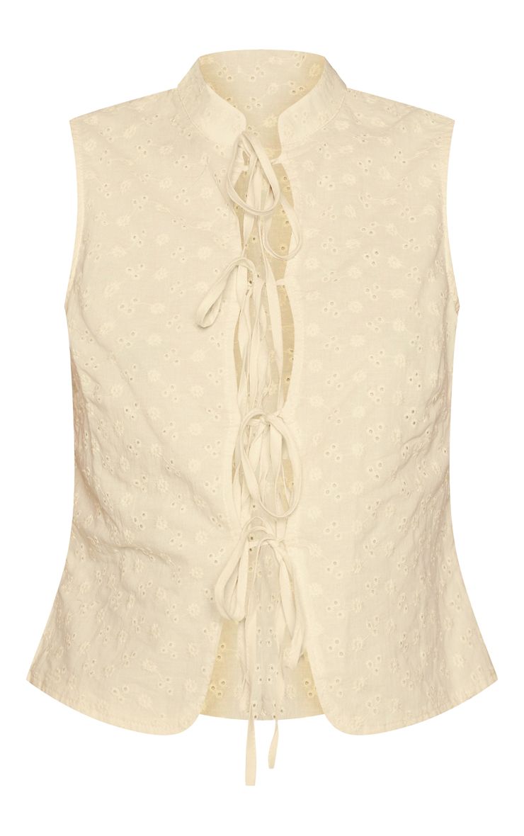 https://mediahub.prettylittlething.com/cnp8058_butter%20yellow_xl_4