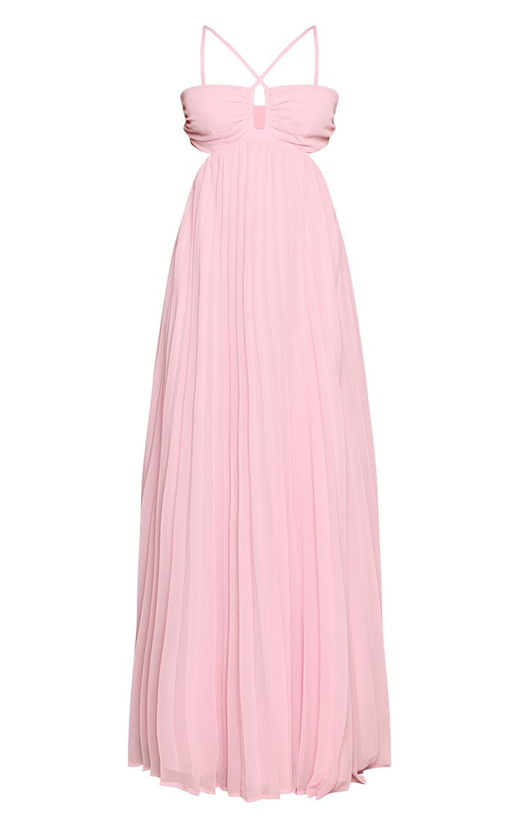 https://mediahub.prettylittlething.com/cnp8066_baby%20pink_xl_4