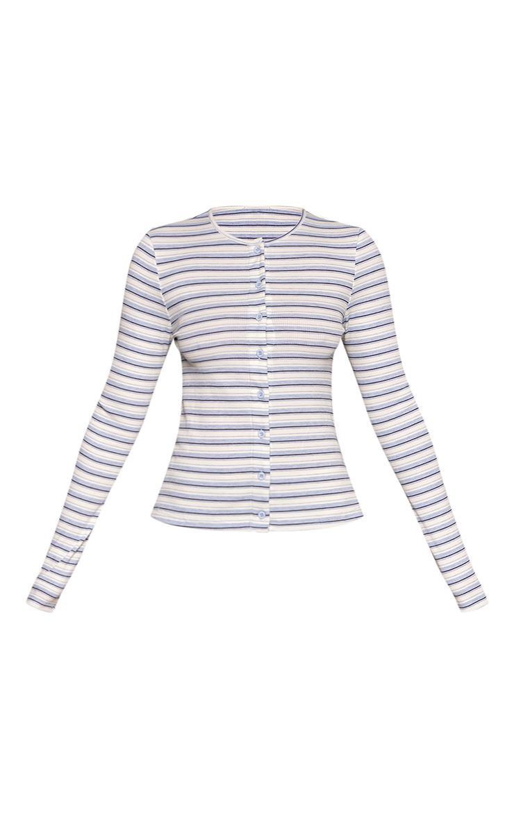 https://mediahub.prettylittlething.com/cnp8069_grey%20marl_xl_4