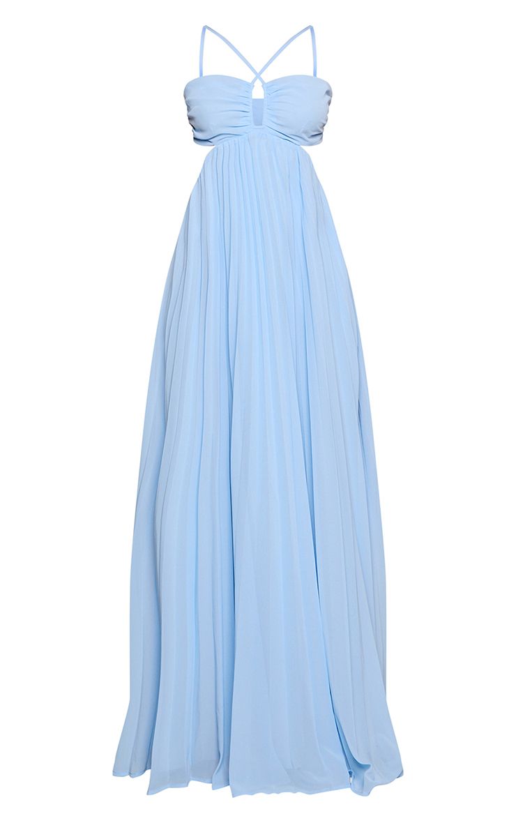 https://mediahub.prettylittlething.com/cnp8087_blue_xl_4