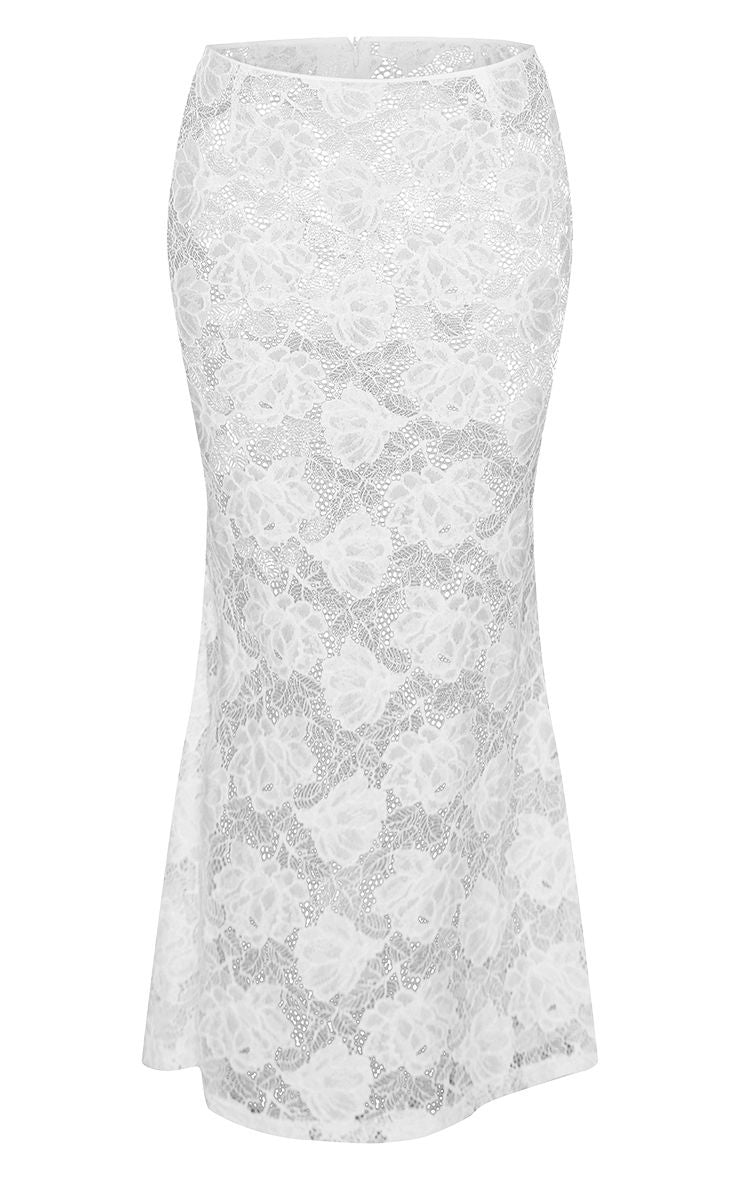 https://mediahub.prettylittlething.com/cnp8092_cream_xl_4