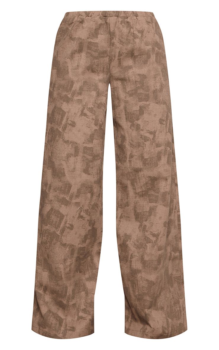https://mediahub.prettylittlething.com/cnp8093_khaki_xl_4