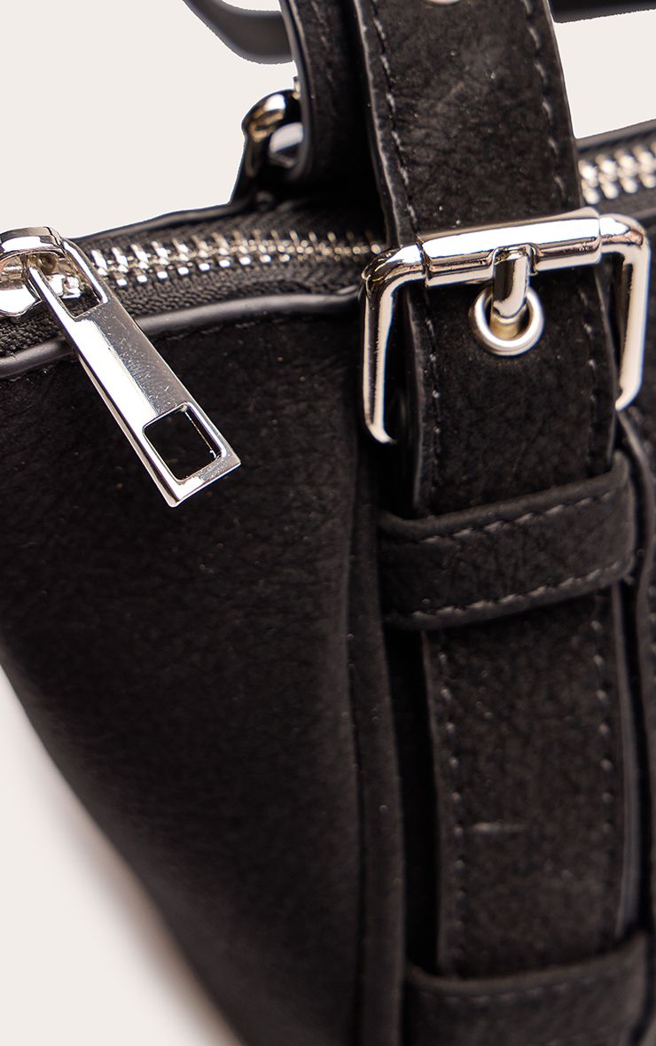 https://mediahub.prettylittlething.com/cnp8155_black_xl_4