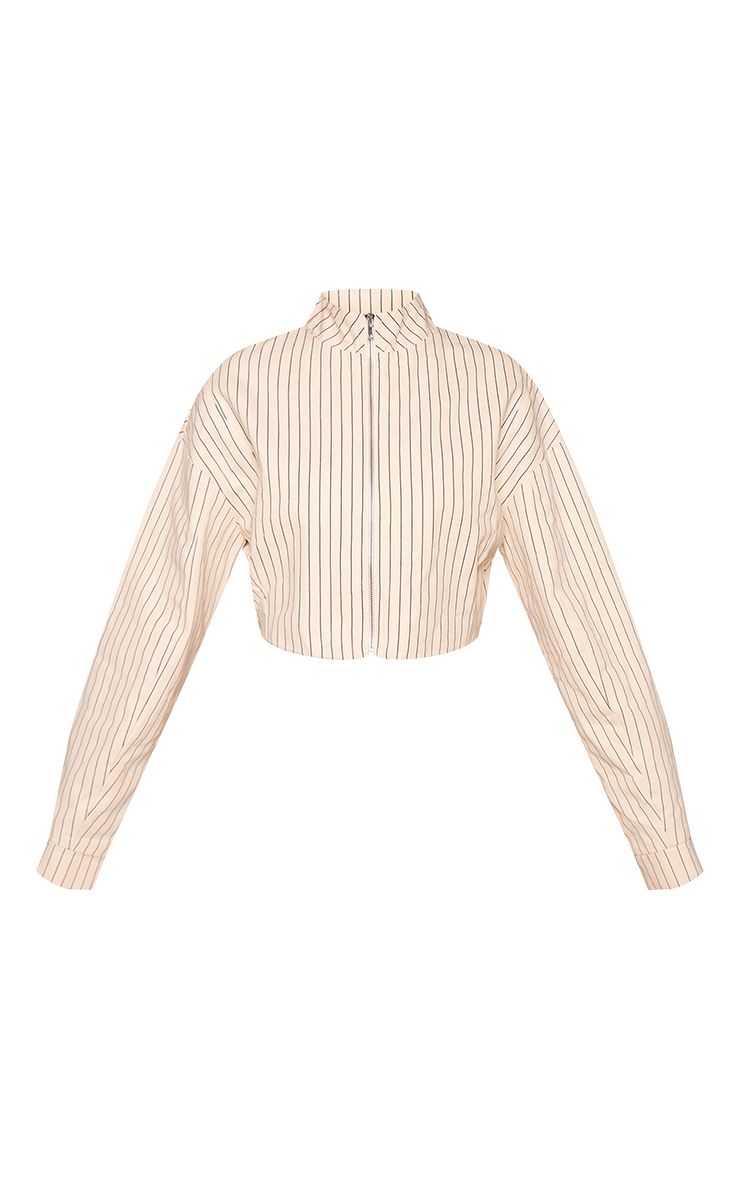 https://mediahub.prettylittlething.com/cnp8173_cream_xl_4
