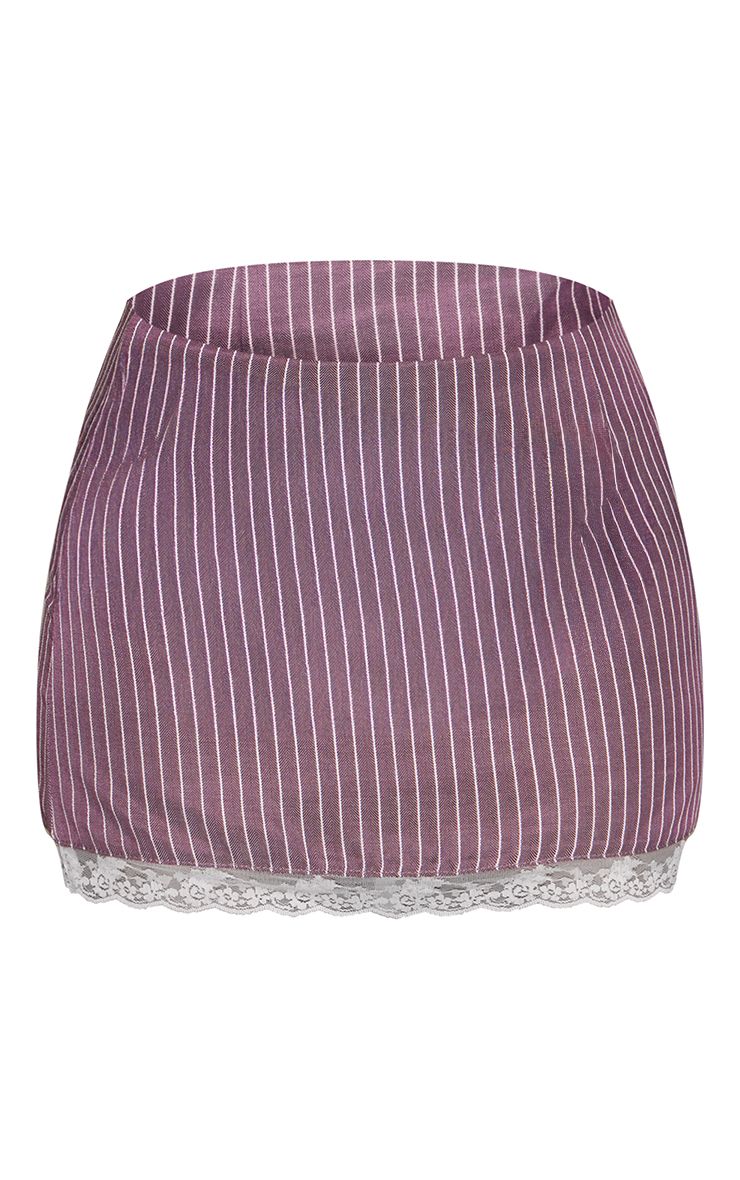 https://mediahub.prettylittlething.com/cnp8178_chocolate_xl_5
