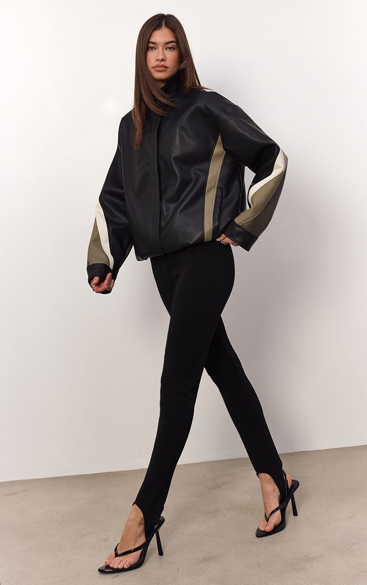 https://mediahub.prettylittlething.com/cnp8184_black_xl_3