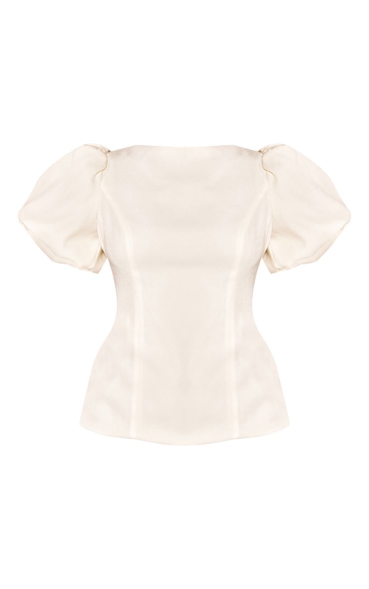 https://mediahub.prettylittlething.com/cnp8196_cream_xl_4