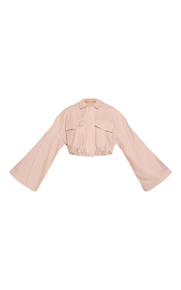 https://mediahub.prettylittlething.com/cnp8197_brown_xl_4